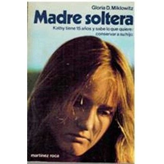 Madre soltera